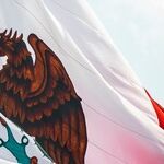 A Postcard From Mexico, With Love -- and Fascination