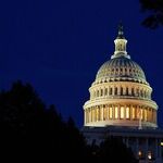 In Defending Hegseth Against Democratic Attacks, Senate Republicans Are Long on Outrage -- but Short on Memory