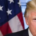 Trump Isn't a Gracious Winner, Which Feels Like a Loss for America