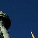 In Order To Preserve U.S. Citizenship, Republicans Destroy What It Means