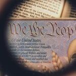 Trump's Executive Tantrums Are Damaging America