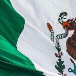 Mexican Flags at Immigration Protests Make This Mexican American Wince