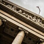 Dear Mr. President, Hands off the Judiciary