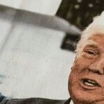 The Media Needs To Be Fair to Trump. And They Can't 'Fake' It.