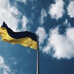 Trump Failed Ukraine, the Cause of Freedom and the American People