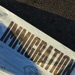 Former Columbia Student Facing Deportation Earned His Legal Troubles