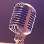 No Joke: Racist Comedian Took Cues From Trump