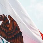 How Rubio Ruined Ethnic Pride for Me