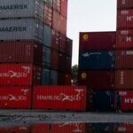 Trump's Planned Tariffs Show Once Again That He's No Republican