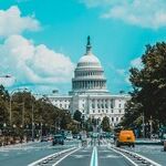 Anti-Jewish Double Murder in D.C. Is Attack on All Americans -- Including Latinos