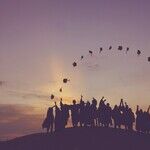 A Final Lesson for the Class of 2025: Whether or Not You Succeed Is Largely Up to You