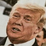 Top 10 Worst Things Trump Has Done in His Second Term
