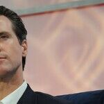Newsom and Trump Find Their Match -- and Their Soulmate