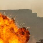 Trump's Ceasefire Between Israel and Iran Is A Castle Built on Sand