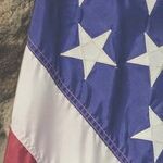 For Many Americans -- and Especially Mexican Americans -- a Somber Fourth of July