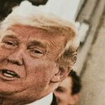 Slouching Toward Fascism, Trump 2.0 Has Stopped Making Sense
