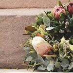 A Personal Tribute to David Gergen for an Exceptional Life of Service