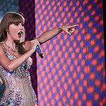 Taylor and Travis Are Helping Me Be a Better Parent