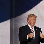 Trump Is Flunking His Most Important Course: 'America 101'