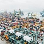 15 Truths About Tariffs, Some More Uncomfortable Than Others