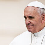 Pope Francis Shepherded His Flock With Love and Grace