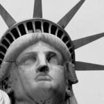 15 Truths About Immigration, Some More Uncomfortable Than Others