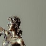 Wisconsin Judge Arrested by Administration Seems To Have Law on Her Side