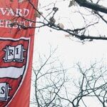 Harvard's Hands-Off Philosophy Puts It in Hot Water With Trump Administration