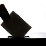 California's Prop. 50 Will Just Create More Problems