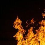 Democrats Can't Save Themselves, Let Alone America