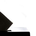 The Little Election That Wound Up Having a Big Impact