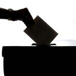 The Little Election That Wound Up Having a Big Impact