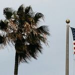 Vance Tries To Resolve Conflict Between Religion, Marriage and Politics