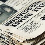 Anti-Semitism on the Right Is Nothing New