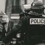 How President Trump and His Thugs Broke Law Enforcement