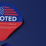 Why Trump Lost Latinos -- It's More Than Immigration