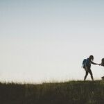 Americans Don't Trust Each Other