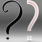 The Story of National Guard Shooting Doesn't Provide Any Easy Answers -- Only More Questions