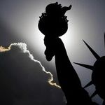 Trump's Racist Attack on Somali Migrants Went Too Far -- Even for Trump