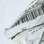 Trump Is No Match for the Affordability Crisis