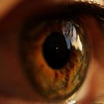 In the Drug War, Americans Locate The Problem -- Once Again, It's Us