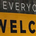 The 10 Big Lies of The Immigration Debate