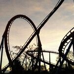 After the Rollercoaster of 2025, Let's Hope That 2026 Is a Smoother Ride