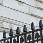 Ten Things To Keep in Mind About the Conquest of Venezuela -- and Whatever Comes Next