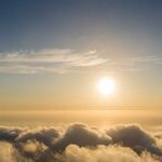 A Lovely Goodbye, but Still a Painful One