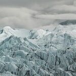 The ICE Age Threatens to Make America's Values Extinct