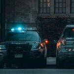 As ICE Has Learned, Minnesota May Be Nice, But It Won't Be Pushed Around