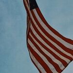 Trump Spends First Year of Second Term Getting in His Own Way