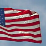 Harris' Vetting of Gov. Josh Shapiro Had a Foul and Familiar Odor