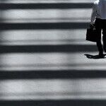 Bovino Is a Failed Leader -- But Also the Fall Guy for Immigration Debacle